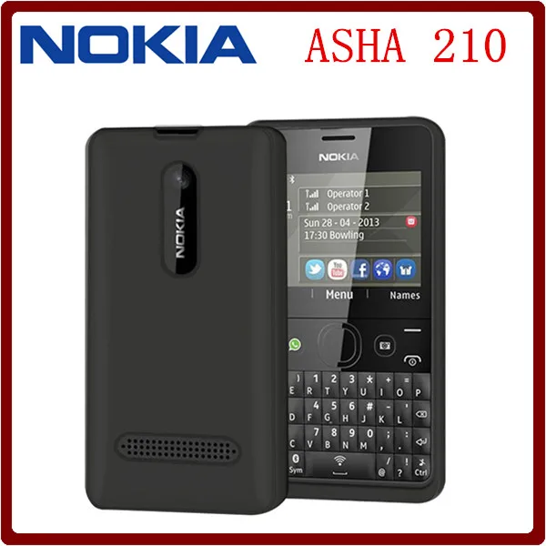 clip art para nokia asha 305 - photo #30