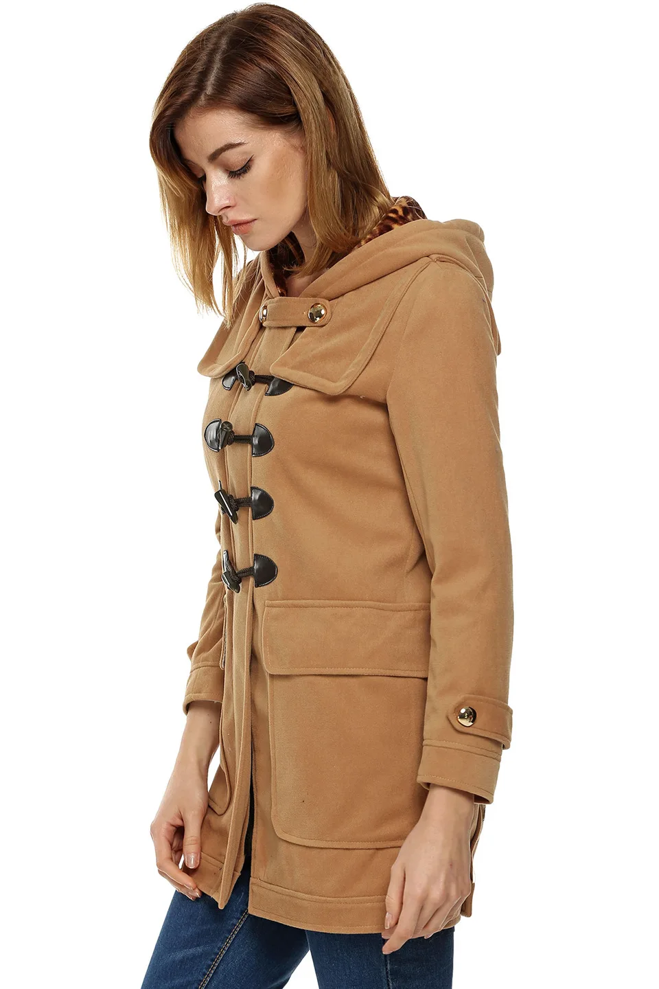 Coat (10)