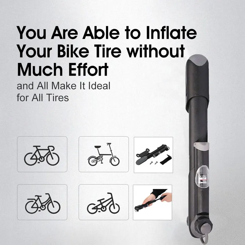 Зарядная Станция Cross Tools Travel 500 Купить