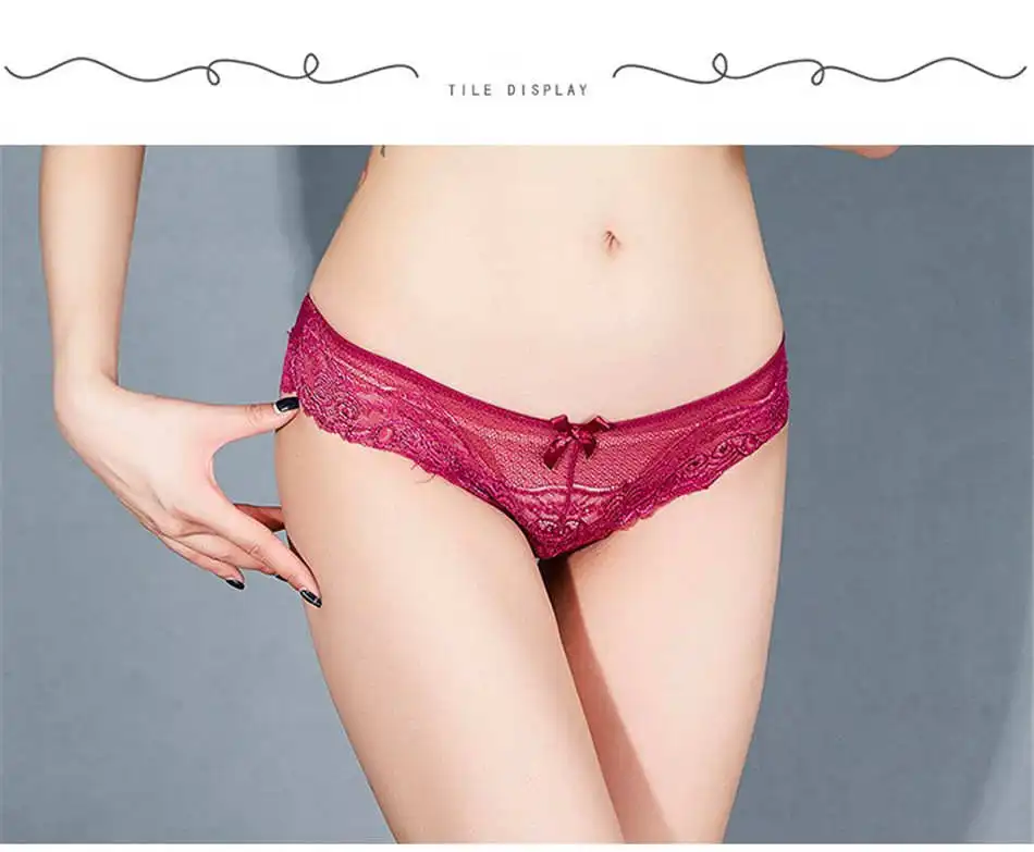 234 women panties 13