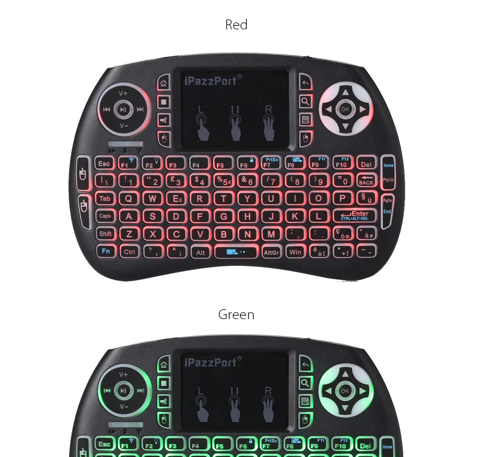 KP-810-21SDL-RGB-IT_06