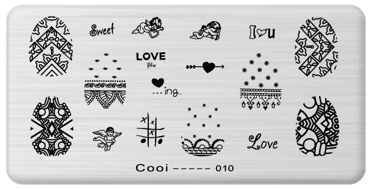 Cooi-010