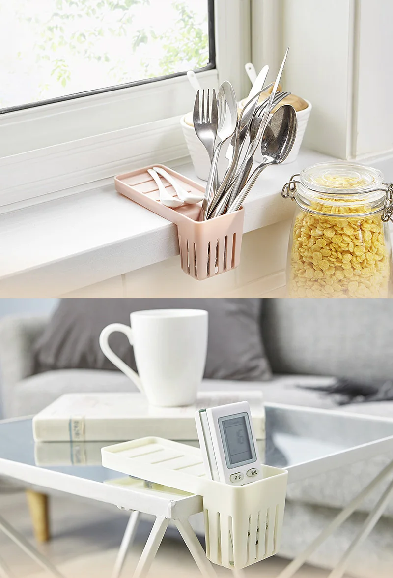 Kitchen Storage