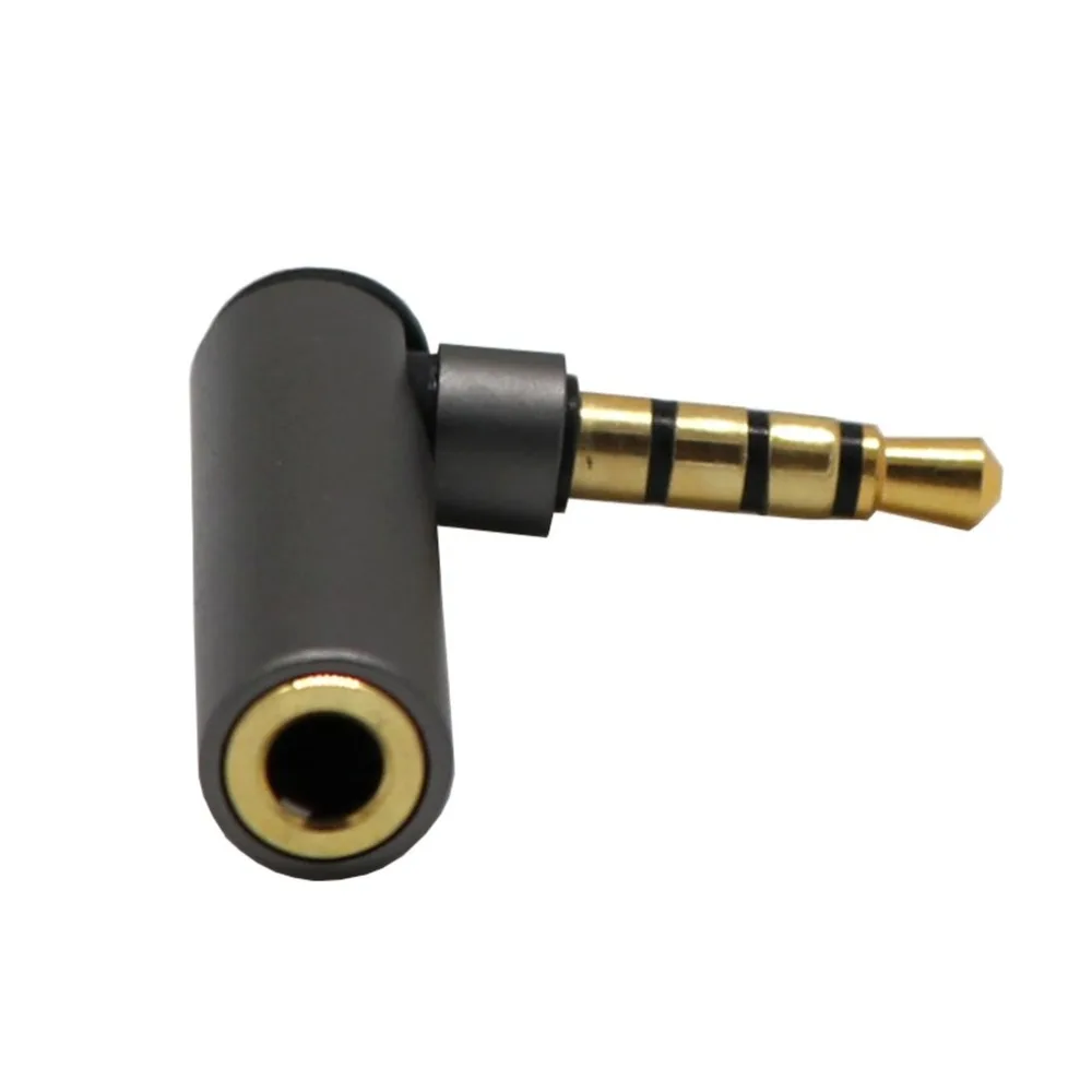5 мм 3. разъем для наушников мама мама-мама 3. разъем 072 3rca-3rca тринокль. разъём jack 6. переходник тюльпан мама мама.