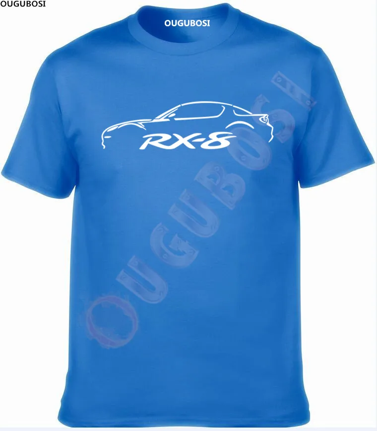 rx8 (8)