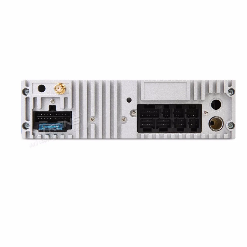 Clearance XTRONS 7" 1080P Video Capacitive Touch Screen Car DVD Player GPS CANbus for BMW E53 X5 1999 2000 2001 2002 2003 2004 2005 2006 5