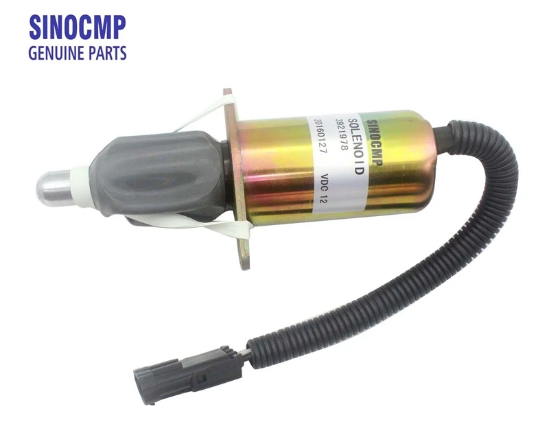 cm2880