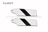 Tarot 450 PRO CF Tail Blade TL2330-02 1