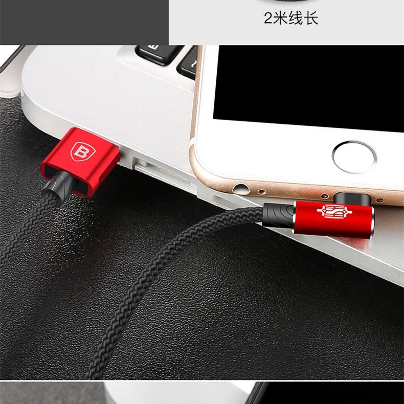 02i ting GC 4 Pin IDE силовой сплиттер 1 Stecker Auf 2 Weibliche ATA/SATA Power Kabel Y festplatte Netztei 16ting |