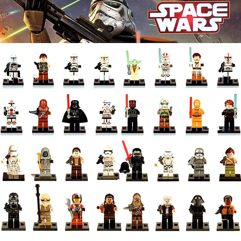 Single-Sale-Jar-Jar-Binks-K3PO-Star-Wars-Action-DIY-Lando-Han-Grand-Figures-Building-Blocks.jpg_640x640