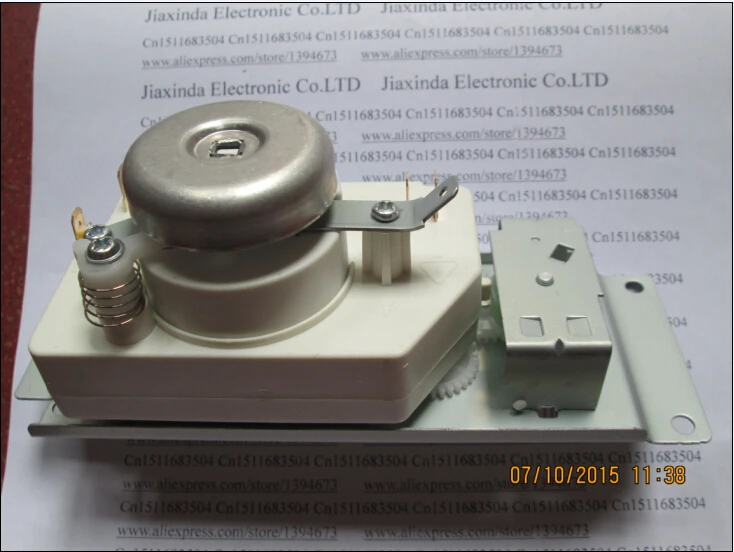 rele de controle de luz automatico fora 16a ac230v rele 04