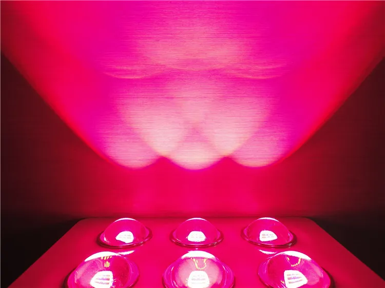 bubblers in grow rooms a real help This is great for growing breadpan casings all parts can be found locally and the concept can be eassily expanded to a bigger tub enjoy. bubblers in grow rooms a real help This is great for growing breadpan casings all parts can be found locally and the concept can be eassily expanded to a bigger tub enjoy.