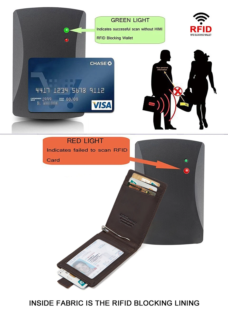 -GZ21-Money-Clip_06