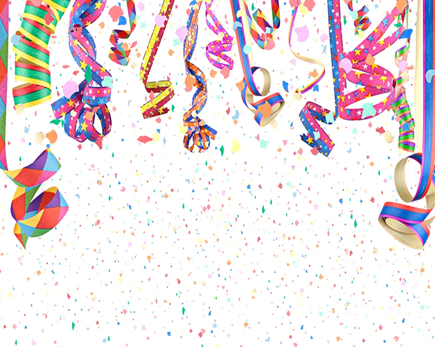 kate custom made happy birthday theme background photo backdrop birthday theme background
