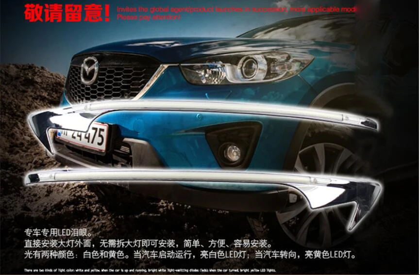 QQ20151126190100