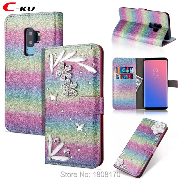 23224 SE 5S 6S 6+ 7G 7+ IphoneX  S7 S7EDGE S8 S8PLUS S9 S9PLUS J330 J530 J730 NOTE8 A8 2018 A8PLUS 2018  16 (2)