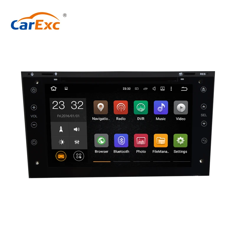 Cheap Android 9.0/Android 9 Car DVD For OPEL Astra H Meriva Antara Zafira Veda Agila Corsa Vectra Wifi GPS Bluetooth Radio Free Map 2 Cheap Android 9.0/Android 9 Car DVD For OPEL Astra H Meriva Antara Zafira Veda Agila Corsa Vectra Wifi GPS Bluetooth Radio Free Map 2