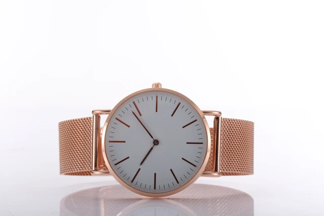 Svezia Caso Giappone Movimento Al Quarzo In Acciaio Inox Orologi Di Design Sotti Svezia Caso Giappone Movimento Al Quarzo In Acciaio Inox Orologi Di Design Sotti