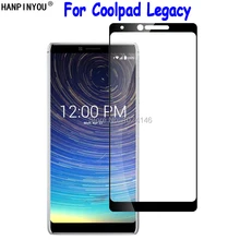 Coolpad Legacy 6.36