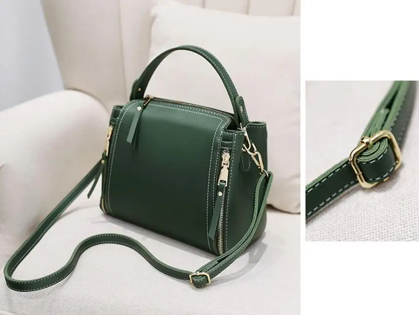 QQ20190416084523