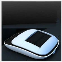 Очиститель воздуха бытовой подарок спальня отрицательных ионов pm2.5 удаление формальдегида смога пыли солнечный автомобиль кислородный бар