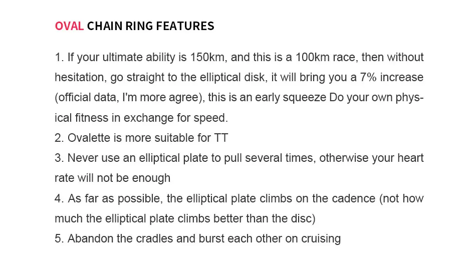 GXP-椭圆-英文_12