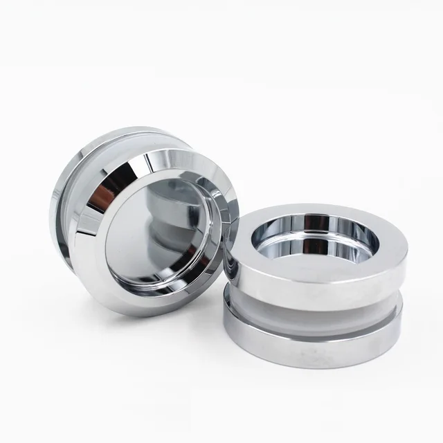 premintehdw shiny aluminum alloy sliding glass door knob pull handle shower box glass door coupling - Sliding Glass Door Handle premintehdw shiny aluminum alloy sliding glass door knob pull handle shower box glass door coupling - Sliding Glass Door Handle