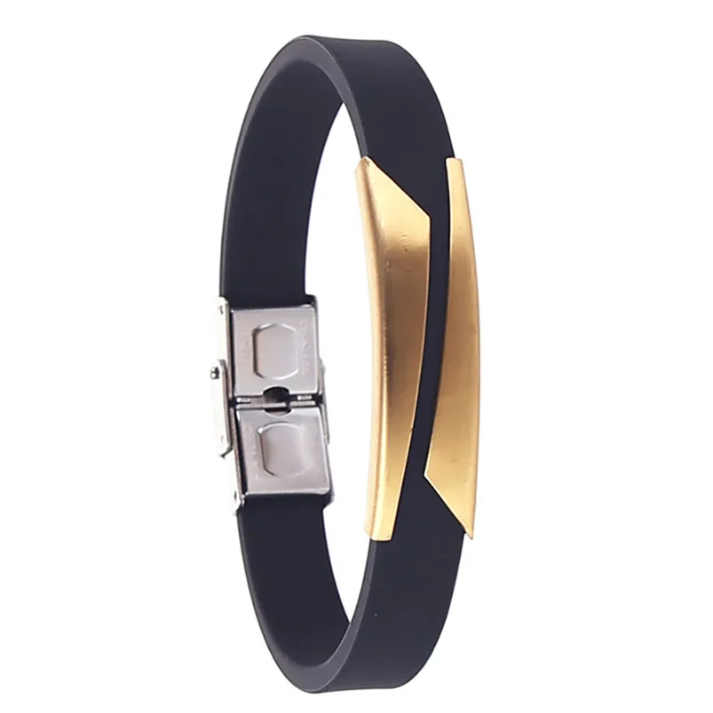 Men Bracelet Personality Jewelry Student Simple Bracelet Geometric woven leather bracelet leather bracelet Dorp Shipping F14 (3)