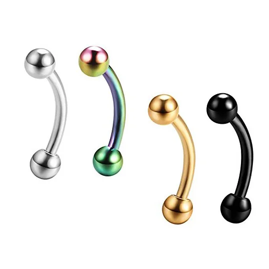 4401101035_1224713185