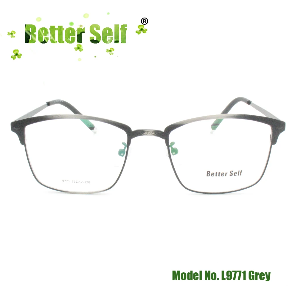 L9771-grey-front
