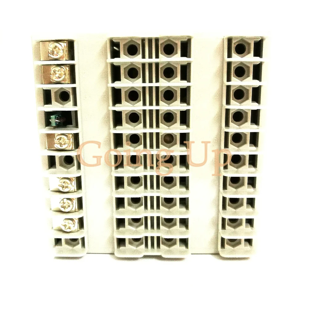 tampas p interruptor 02