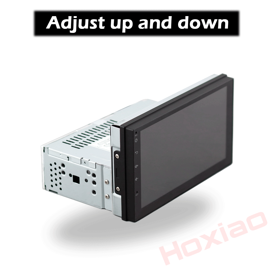 1-din-2-din-7--HOXIAO