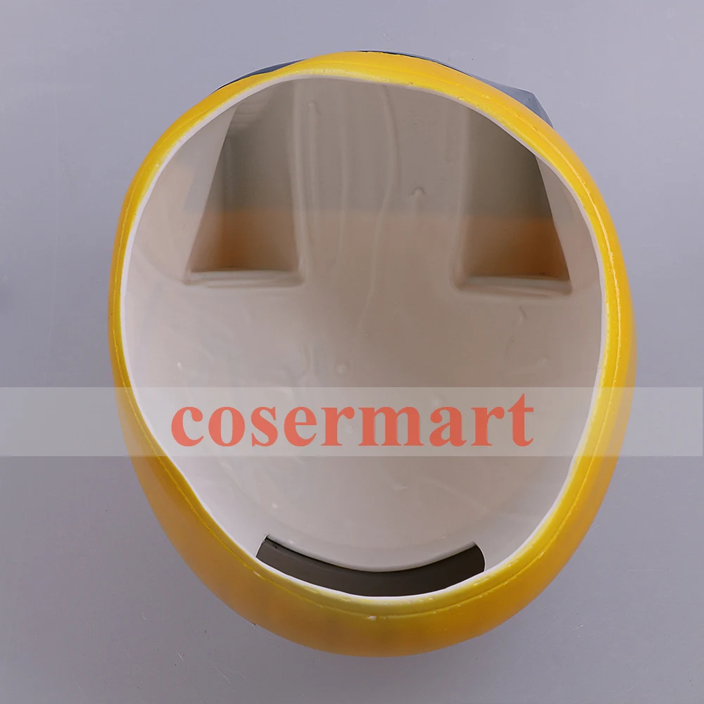 Cosplay Mask Anime DuRaRaRa! Helmet Cos Dullahan Celty Sturluson Motor Helmet  PVC Adult Unisex Halloween Party Prop (10)