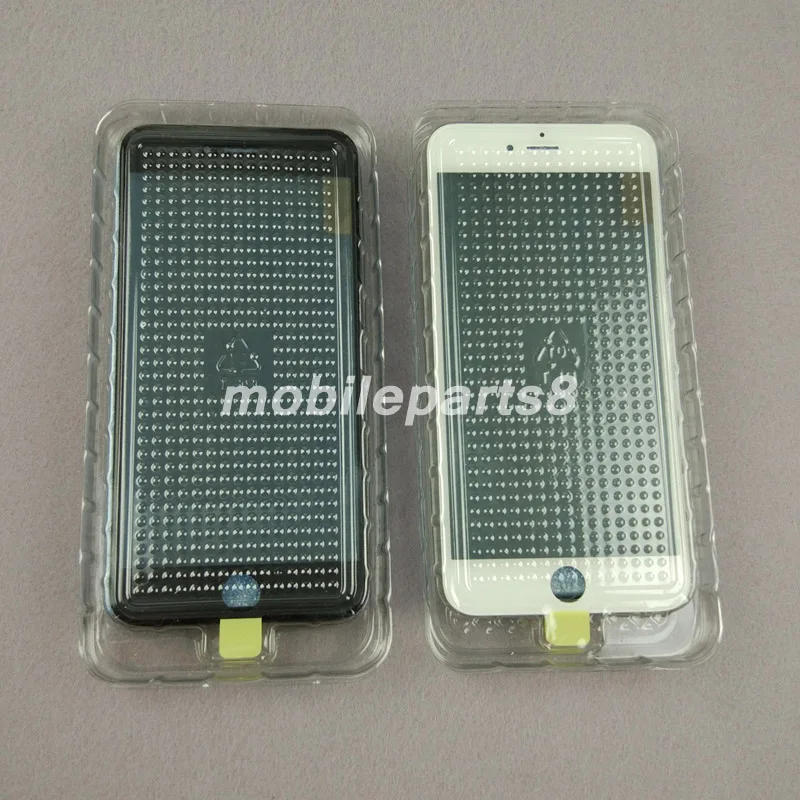 For iphone oca  (9)