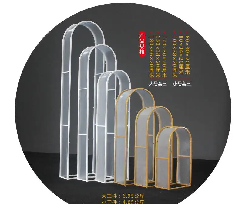 QQ20190120132316