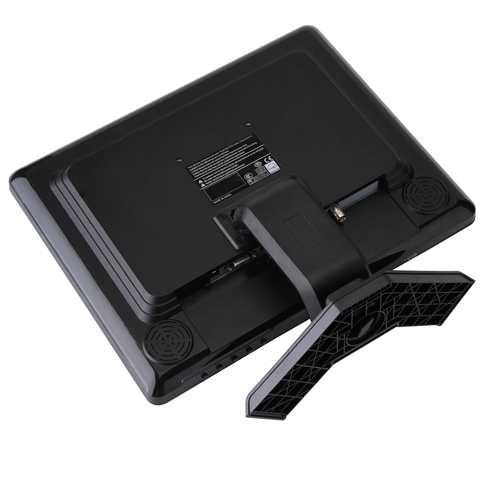 70im-50810