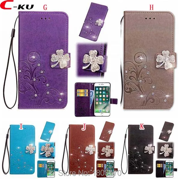 63231 SONY XZ2 NOKIA 6 2018 V9 Play MATE10PRO sharp Shv40 Lenovo C2     TPU  15