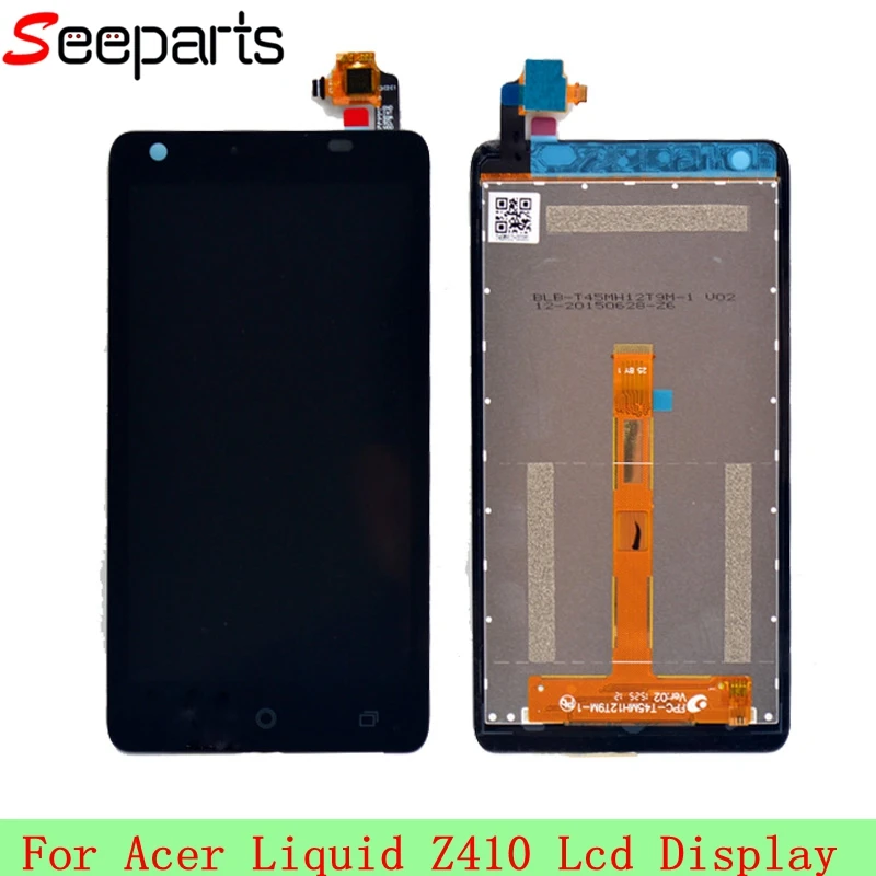 How To Fix Acer Liquid Z410 Touch Screen Blade Screen Touch To Z410 Acer How Liquid Fix Reason Upgrade Samsung Galaxy S7 Edge G935f Single Sim Mobile Phone With 4gb Firmware acer z520 bi atau bahasa indonesia, tested, ok backup via cm2. how to fix acer liquid z410 touch
