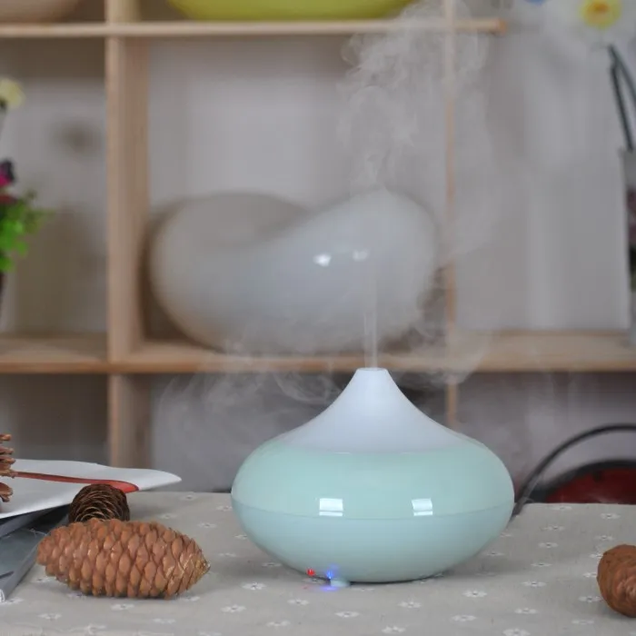 2014 GX 02K aroma diffuser humidifier chamber nasal nebulizerdiffuser