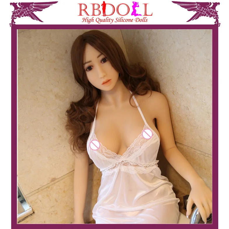 made in china 165cm high quality font b sex b font toy rubber pussy font b