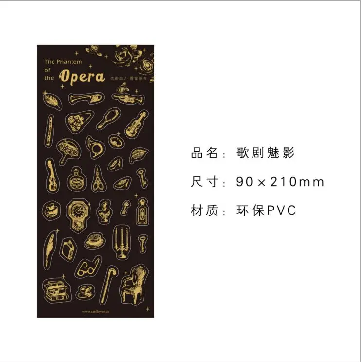 QQ20170313103852