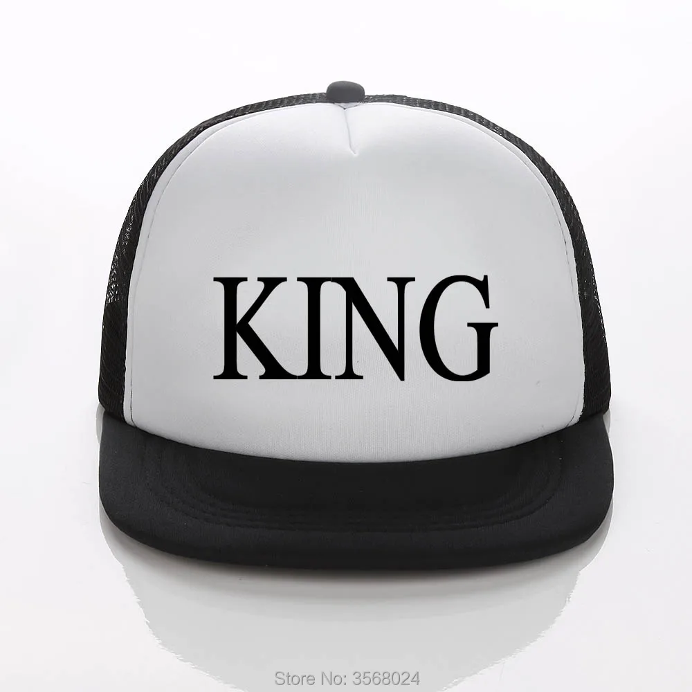 KING1