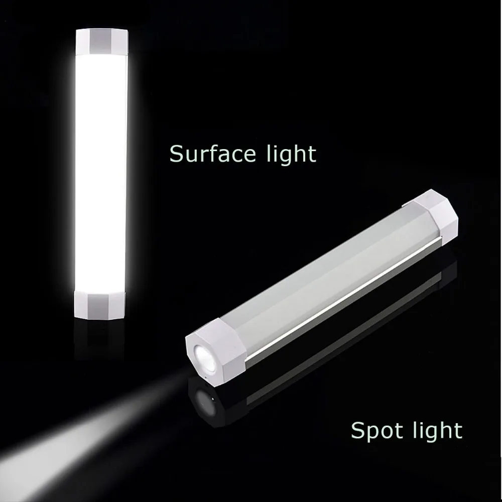emergency-magnetic-torch-light-q8t-12