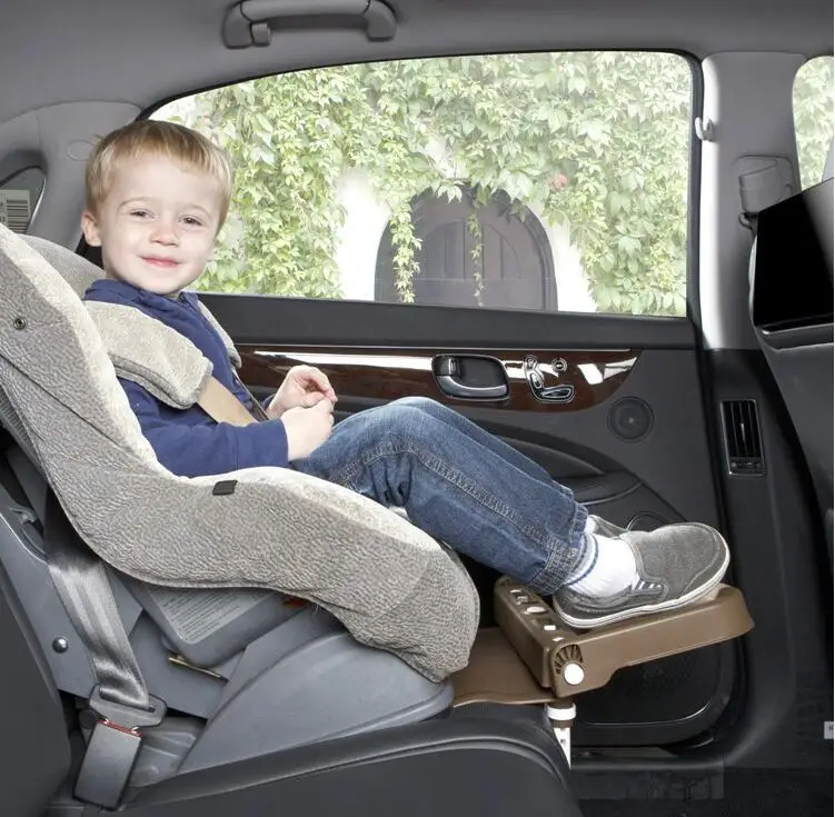 Car Seat For 6 Year Old Amazon Com