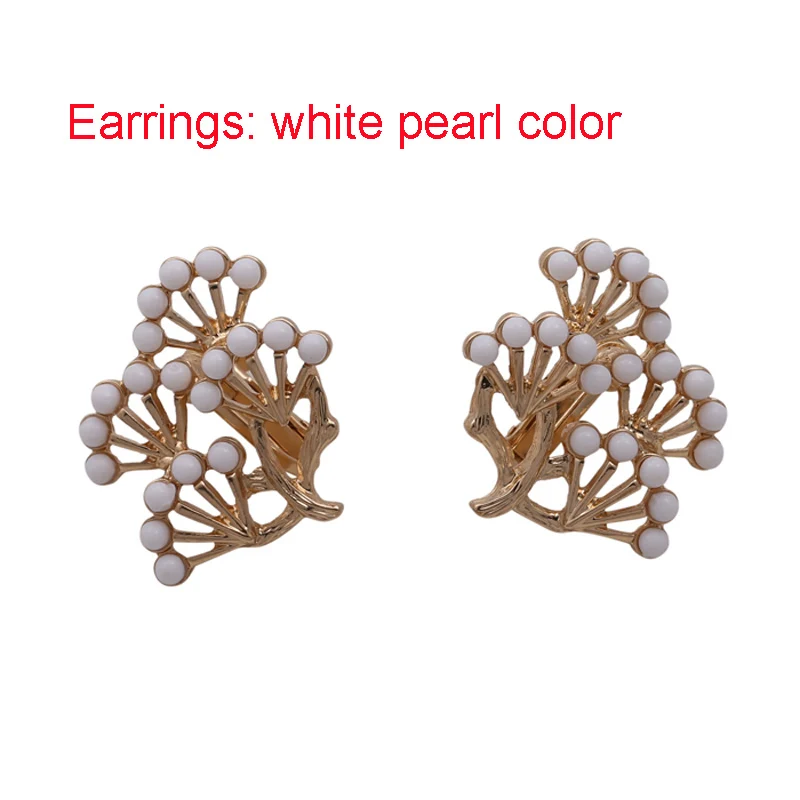 color4-white color
