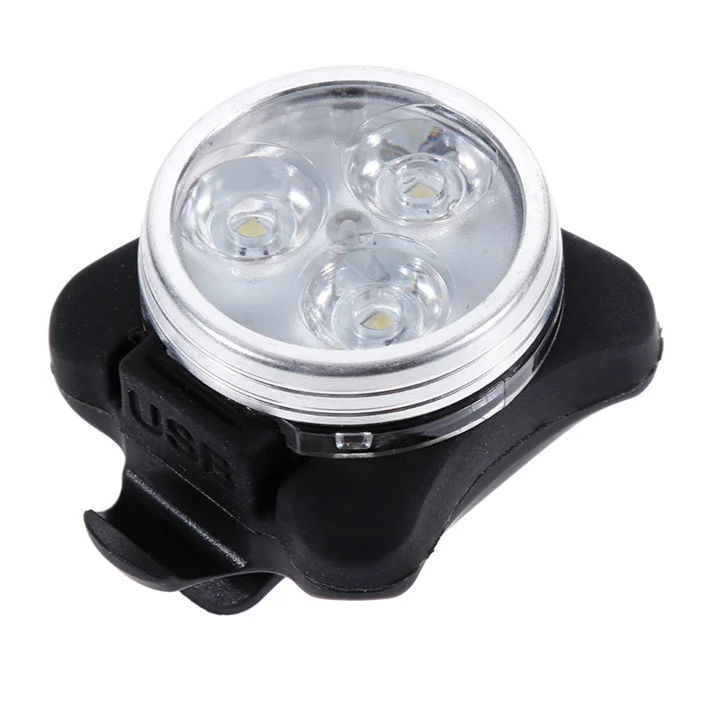 Best Bicycle Light USB Rechargeable Tail Light Waterproof LED Bike Light 4 Modes USB Mountain Bike Accessories for Bicycle Cycling 13 Best Bicycle Light USB Rechargeable Tail Light Waterproof LED Bike Light 4 Modes USB Mountain Bike Accessories for Bicycle Cycling 13