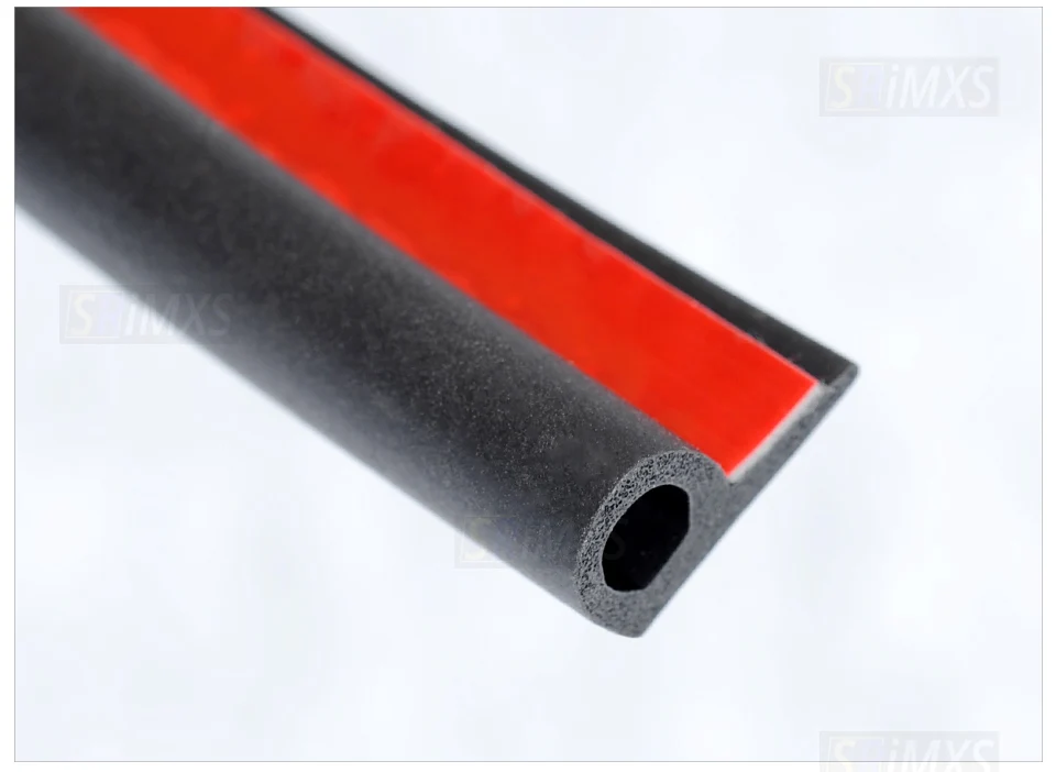z-seal-weatherstrip-accessories-for-auto-waterproof-seal-strip-stickers-accessories-for-car_07