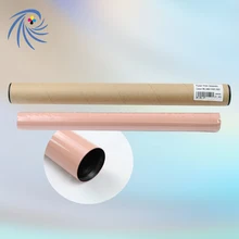 Япония термопленка для CANON IRC2550/C2880/C3080/C3380/C3580/IRC5030