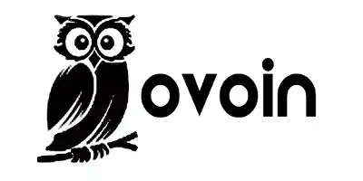 ovoin