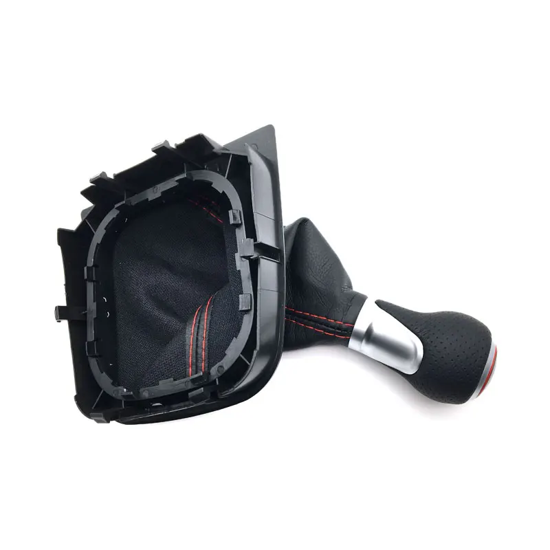 shift-knob-for-golf-7